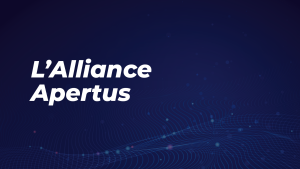 The Apertus Alliance formalises C|T Group’s relationships with former intelligence chiefs in France and Germany, offering clients industry leading strategic counsel globally.