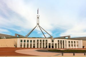 Voice to Parliament for Indigenous Australians