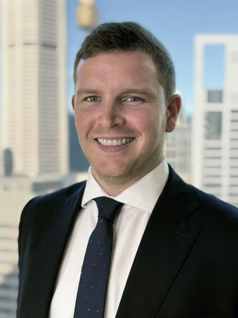 ben_gregory_2