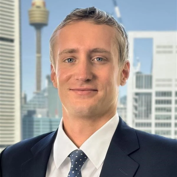 nicholas bowkett crop