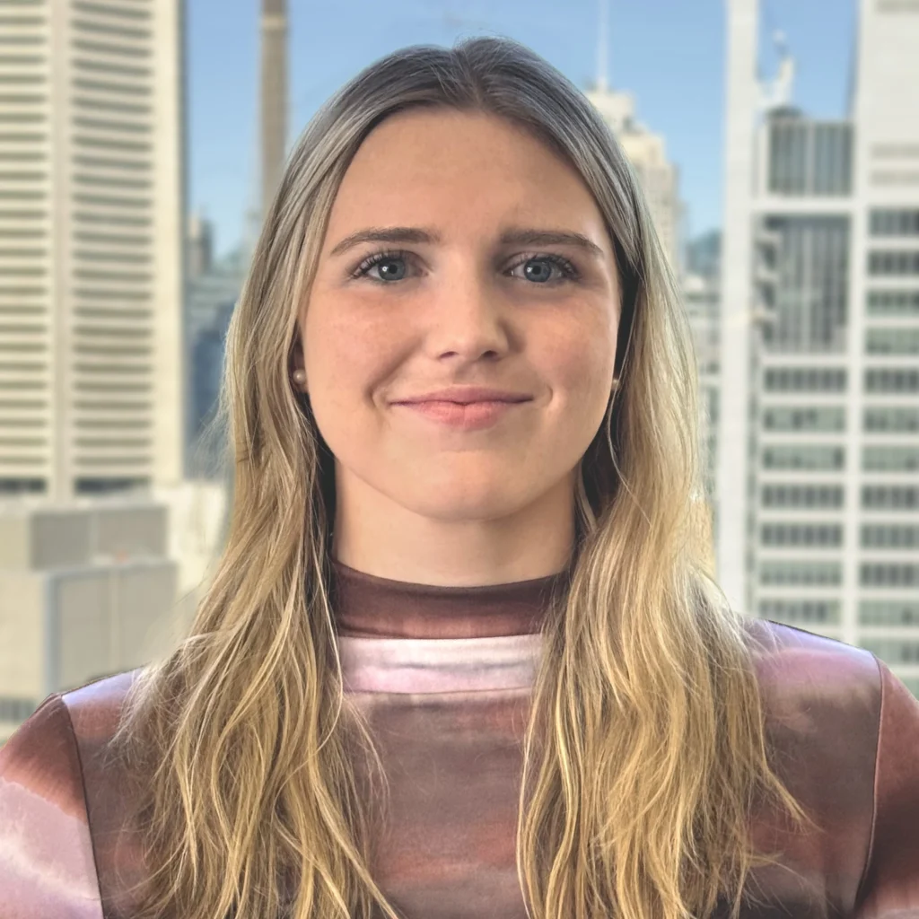 hannah mccarthy crop