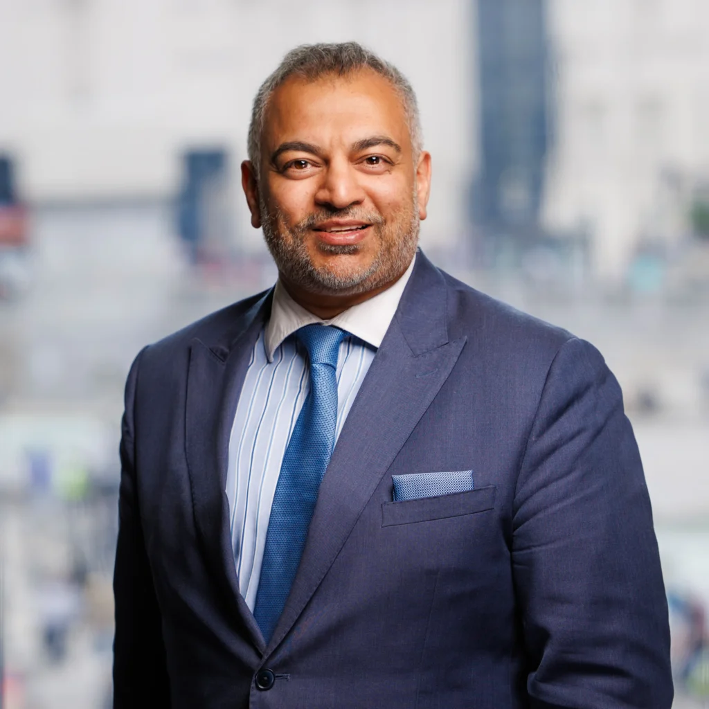 joshi shravan mbe col