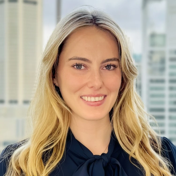 arabelle blackman crop 