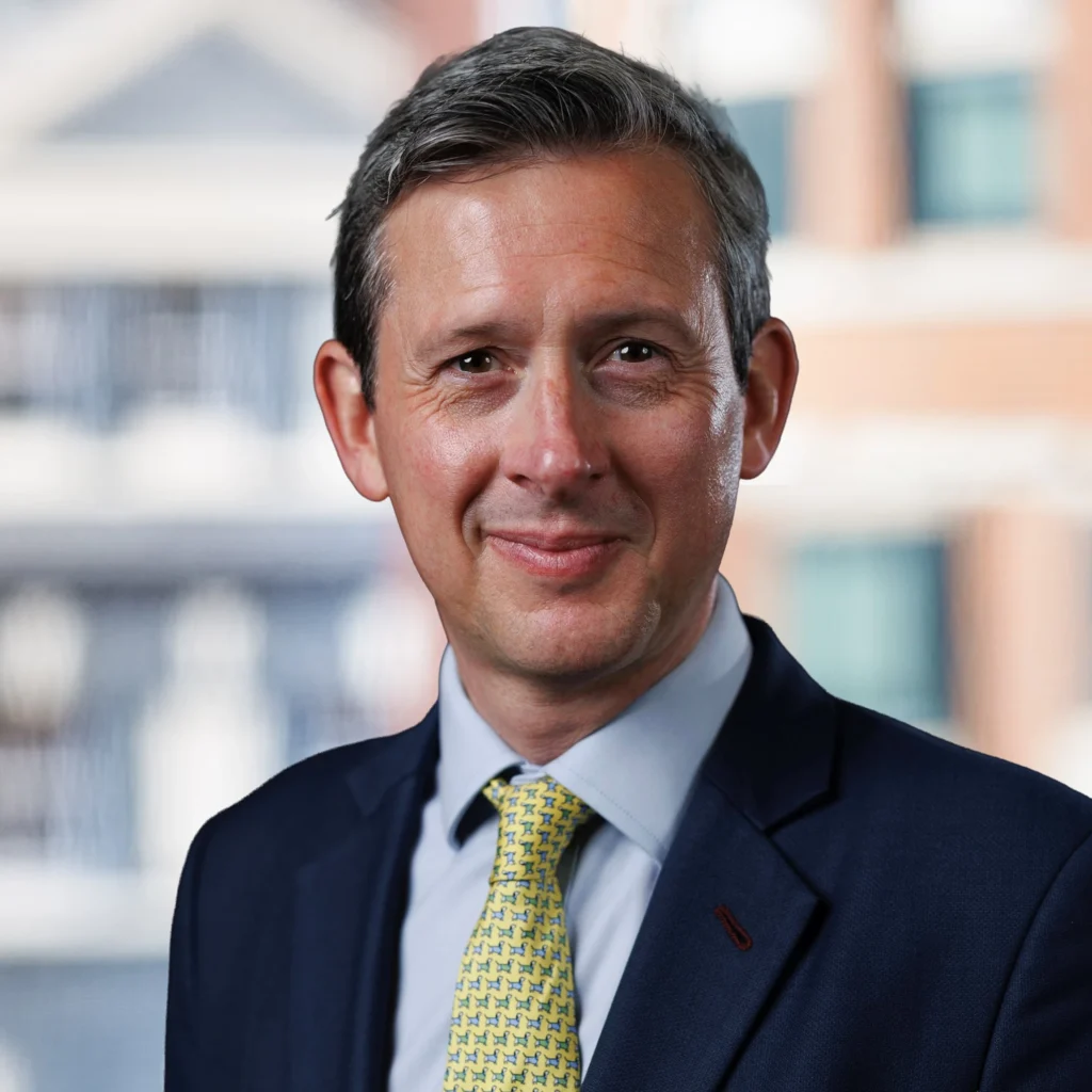 hogan hern david col