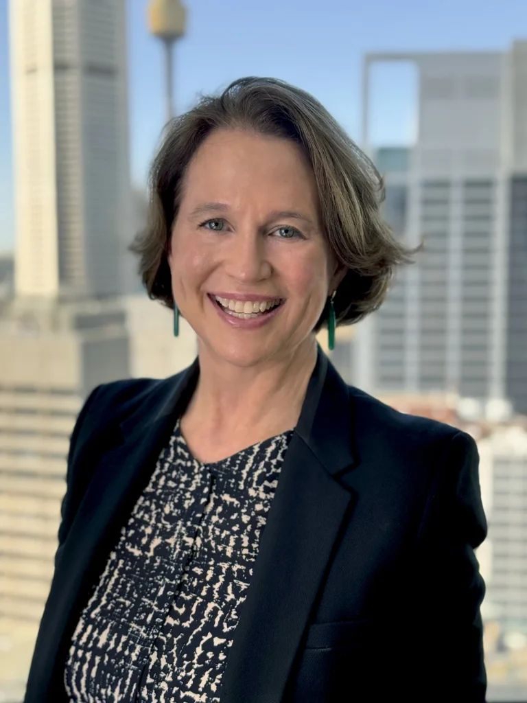 catherine douglas_web