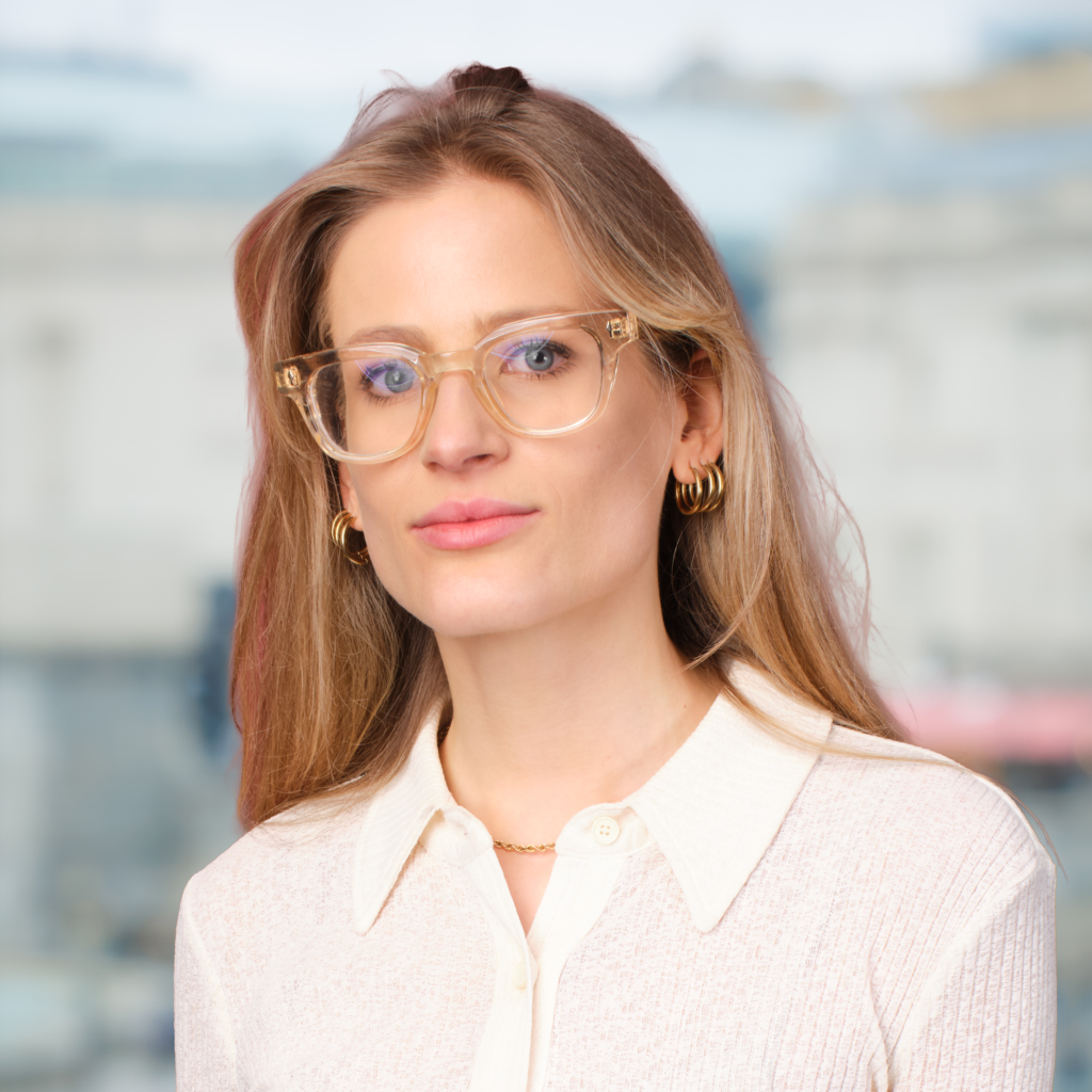 tabitha steemson col